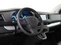 Peugeot e-Expert 50 kWh Business Long | 9 Persoons | 1 Fase | Navig Blanco - thumbnail 37