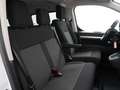 Peugeot e-Expert 50 kWh Business Long | 9 Persoons | 1 Fase | Navig Blanco - thumbnail 31