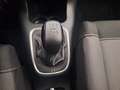 Citroen C3 1.2 PureTech Shine Unieke KM Stand!!! | 17" Lichtm Grau - thumbnail 19