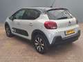 Citroen C3 1.2 PureTech Shine Unieke KM Stand!!! | 17" Lichtm Grau - thumbnail 7
