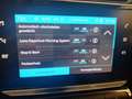 Citroen C3 1.2 PureTech Shine Unieke KM Stand!!! | 17" Lichtm Grau - thumbnail 18