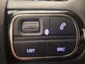 Citroen C3 1.2 PureTech Shine Unieke KM Stand!!! | 17" Lichtm Grau - thumbnail 14