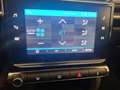 Citroen C3 1.2 PureTech Shine Unieke KM Stand!!! | 17" Lichtm Grau - thumbnail 16