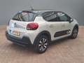 Citroen C3 1.2 PureTech Shine Unieke KM Stand!!! | 17" Lichtm Grau - thumbnail 8