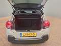 Citroen C3 1.2 PureTech Shine Unieke KM Stand!!! | 17" Lichtm Grau - thumbnail 21