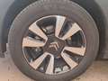 Citroen C3 1.2 PureTech Shine Unieke KM Stand!!! | 17" Lichtm Grau - thumbnail 6