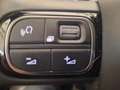 Citroen C3 1.2 PureTech Shine Unieke KM Stand!!! | 17" Lichtm Grau - thumbnail 13