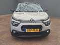 Citroen C3 1.2 PureTech Shine Unieke KM Stand!!! | 17" Lichtm Grau - thumbnail 4