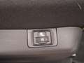 Citroen C3 1.2 PureTech Shine Unieke KM Stand!!! | 17" Lichtm Grau - thumbnail 10