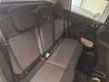 Citroen C3 1.2 PureTech Shine Unieke KM Stand!!! | 17" Lichtm Grau - thumbnail 11