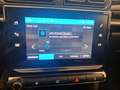Citroen C3 1.2 PureTech Shine Unieke KM Stand!!! | 17" Lichtm Grau - thumbnail 15
