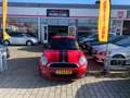 MINI One Mini 1.6 SPORT-PDC-17 VELGEN Rood - thumbnail 1