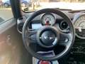 MINI One Mini 1.6 SPORT-PDC-17 VELGEN Rood - thumbnail 14