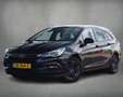 Opel Astra Sports Tourer 1.0 Turbo 120 Jaar Edition | Trekhaa Blauw - thumbnail 8
