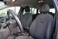 Opel Astra Sports Tourer 1.0 Turbo 120 Jaar Edition | Trekhaa Blauw - thumbnail 5