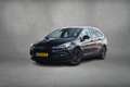 Opel Astra Sports Tourer 1.0 Turbo 120 Jaar Edition | Trekhaa Blauw - thumbnail 2