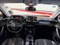 Peugeot 2008 Active Naranja - thumbnail 8