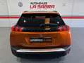 Peugeot 2008 Active Naranja - thumbnail 6