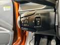 Peugeot 2008 Active Naranja - thumbnail 22
