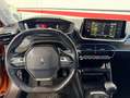 Peugeot 2008 Active Naranja - thumbnail 9