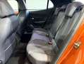 Peugeot 2008 Active Naranja - thumbnail 18