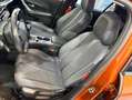 Peugeot 2008 Active Naranja - thumbnail 16