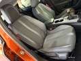 Peugeot 2008 Active Naranja - thumbnail 17