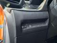 Peugeot 2008 Active Naranja - thumbnail 23