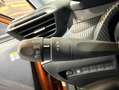 Peugeot 2008 Active Naranja - thumbnail 20