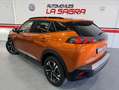 Peugeot 2008 Active Naranja - thumbnail 5