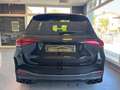 Mercedes-Benz GLE 53 AMG mhev (eq-boost) 4matic+ auto - thumbnail 3