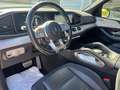 Mercedes-Benz GLE 53 AMG mhev (eq-boost) 4matic+ auto - thumbnail 10