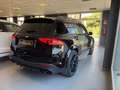 Mercedes-Benz GLE 53 AMG mhev (eq-boost) 4matic+ auto - thumbnail 4