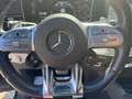 Mercedes-Benz GLE 53 AMG mhev (eq-boost) 4matic+ auto - thumbnail 8