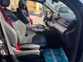 Mercedes-Benz GLE 53 AMG mhev (eq-boost) 4matic+ auto - thumbnail 13