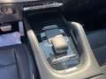 Mercedes-Benz GLE 53 AMG mhev (eq-boost) 4matic+ auto - thumbnail 9