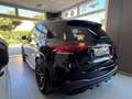 Mercedes-Benz GLE 53 AMG mhev (eq-boost) 4matic+ auto - thumbnail 2