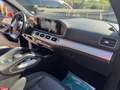 Mercedes-Benz GLE 53 AMG mhev (eq-boost) 4matic+ auto - thumbnail 14