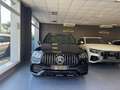 Mercedes-Benz GLE 53 AMG mhev (eq-boost) 4matic+ auto - thumbnail 6