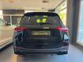 Mercedes-Benz GLE 53 AMG mhev (eq-boost) 4matic+ auto - thumbnail 5