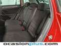 Volkswagen Tiguan 2.0TDI Sport 4Motion DSG 140kW Naranja - thumbnail 13