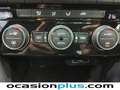 Volkswagen Tiguan 2.0TDI Sport 4Motion DSG 140kW Naranja - thumbnail 30
