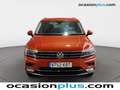 Volkswagen Tiguan 2.0TDI Sport 4Motion DSG 140kW Naranja - thumbnail 14