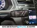 Volkswagen Tiguan 2.0TDI Sport 4Motion DSG 140kW Naranja - thumbnail 28