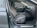 SEAT Leon ST 2.0 TDI DSG FR-LINE LED+NAVI+KAMERA+ACC Grau - thumbnail 12