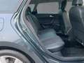 SEAT Leon ST 2.0 TDI DSG FR-LINE LED+NAVI+KAMERA+ACC Grau - thumbnail 13
