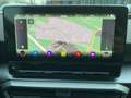 SEAT Leon ST 2.0 TDI DSG FR-LINE LED+NAVI+KAMERA+ACC Grau - thumbnail 11