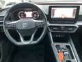 SEAT Leon ST 2.0 TDI DSG FR-LINE LED+NAVI+KAMERA+ACC Grau - thumbnail 9