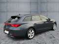 SEAT Leon ST 2.0 TDI DSG FR-LINE LED+NAVI+KAMERA+ACC Grau - thumbnail 6