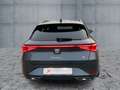 SEAT Leon ST 2.0 TDI DSG FR-LINE LED+NAVI+KAMERA+ACC Grau - thumbnail 5